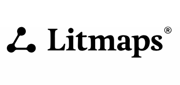 Litmaps logo