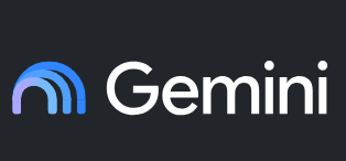 NotebookLM logo
