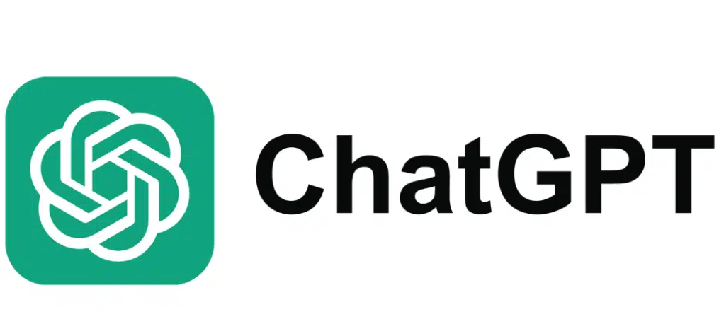 ChatGPT logo