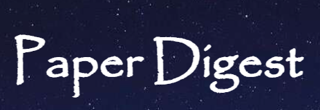 Paper Digest logo
