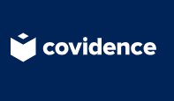 Covidence logo