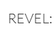 REVEL logo