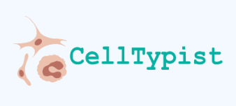 CellTypist logo