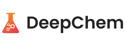 DeepChem logo