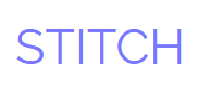 STITCH logo