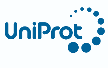 UniProt logo