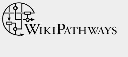 WikiPathways logo